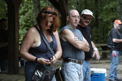 DSC_0772.JPG
