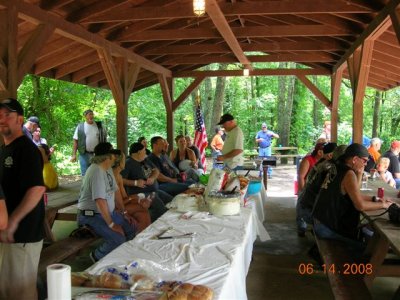 DSCN0223.JPG