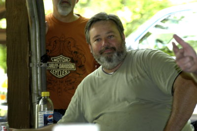 DSC_0855.JPG
