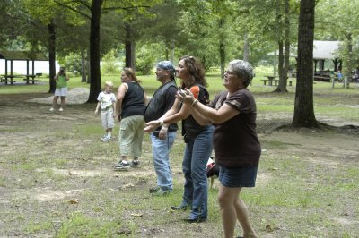 DSC_0865.JPG