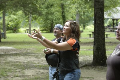 DSC_0873.JPG