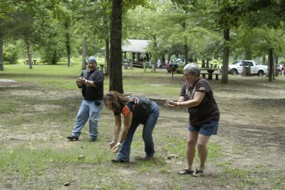 DSC_0878.JPG