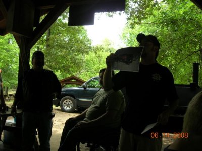 DSCN0232.JPG