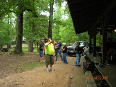 DSCN0234.JPG