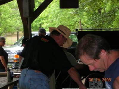 DSCN0235.JPG
