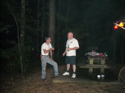 DSCN0062.JPG