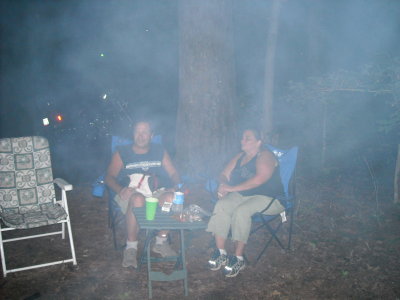 DSCN0064.JPG