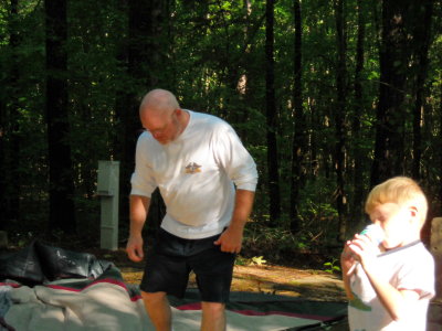 DSCN0066.JPG