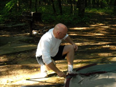 DSCN0071.JPG