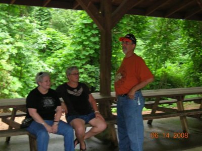 DSCN0240.JPG