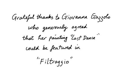 Filtraggio - 26