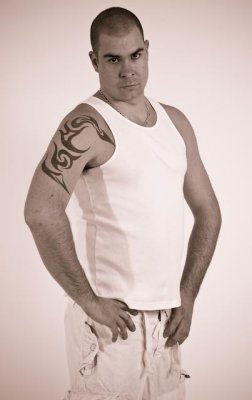 DSC_0180.jpg