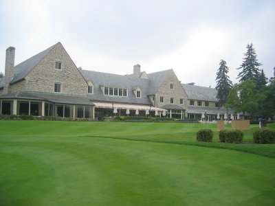 Blue Mound.JPG