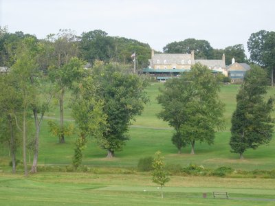 Huntingdon-1.JPG