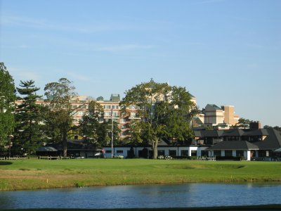 Garden City.JPG