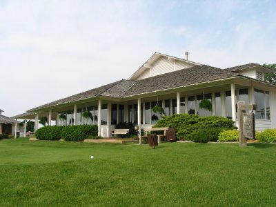 Prairie Dunes.JPG