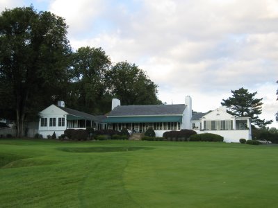 Somerset Hills.JPG