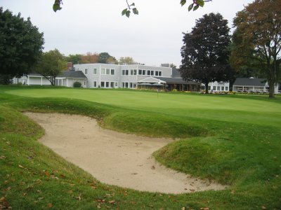 Wannamoisett.JPG
