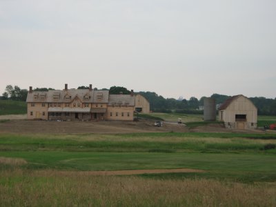 Erin HIlls.JPG