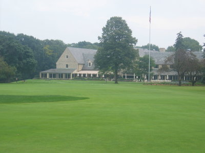 Blue Mound 10a.JPG