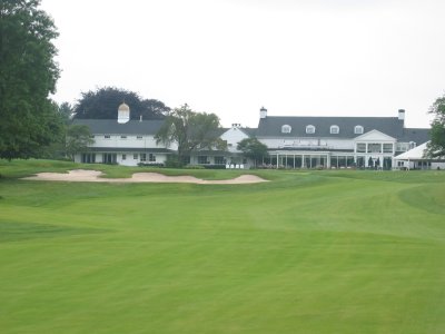 Plainfield 09b.JPG