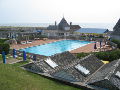 Maidstone 00e.JPG