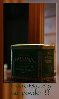 g5/42/347642/3/100527780.Df8HKbWz.jpg