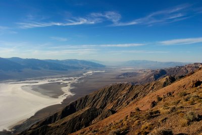 L29 Dante's View (Death Valley)