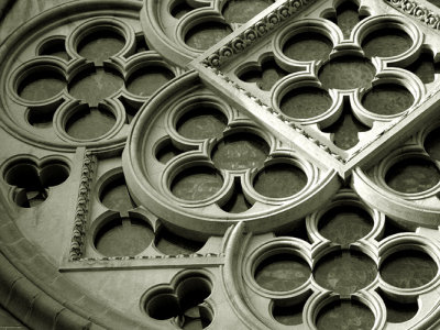 Circles