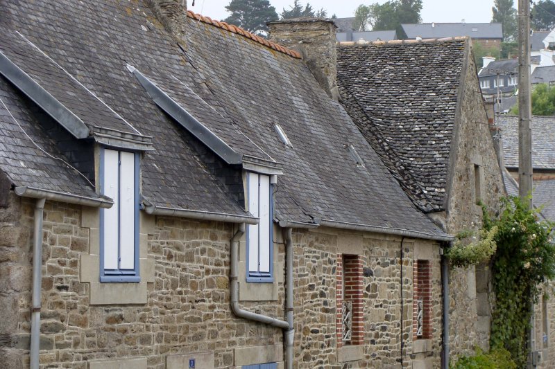 St Michel en grve