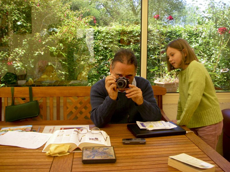 Photographes