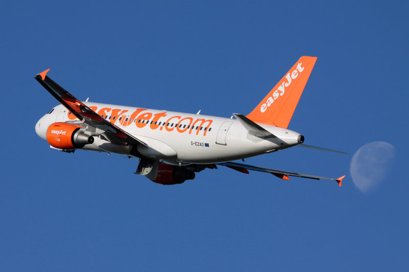 A319_GEZAO_EDI.jpg