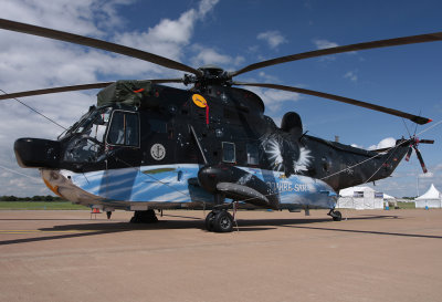 SeaKingMk41_8964_FFD.jpg
