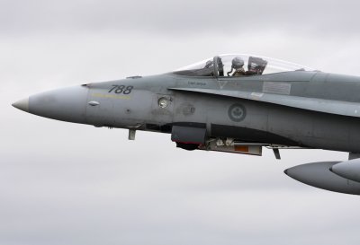 CF18A_188788_FFD.jpg