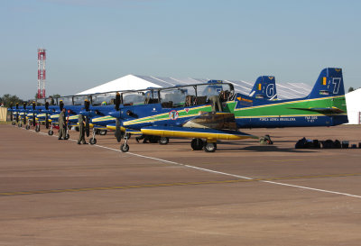 T27_FAB1326_FFD.jpg