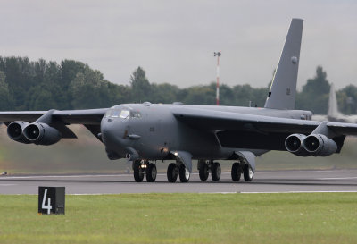 B52H_600021_FFD.jpg
