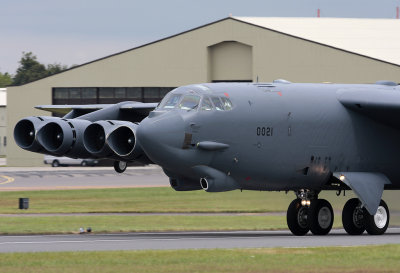 B52H_600021_FFD1.jpg