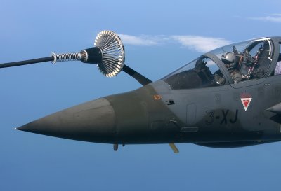 Mirage2000D_602_A2A1.jpg
