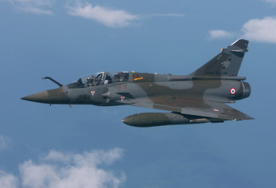 Mirage2000D_602_A2A2.jpg