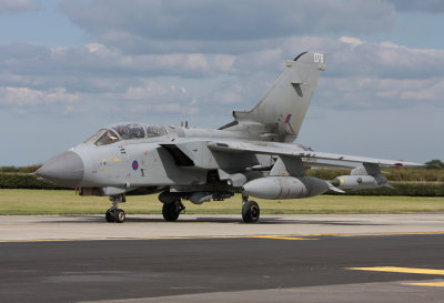 TornadoGR4_ZA614_WTN.jpg