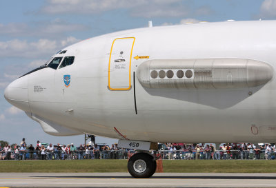 E3A_LXN90458_WTN.jpg