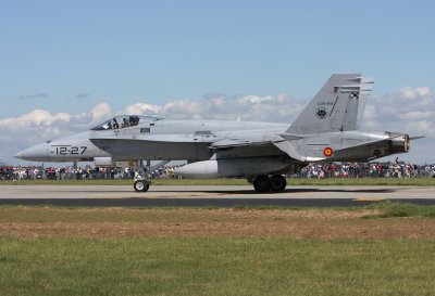 EFI8A_C1569_WTN.jpg