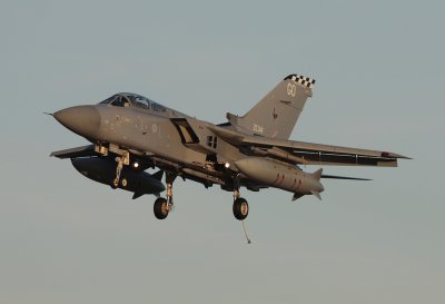 TornadoF3_ZE341_ADX.jpg