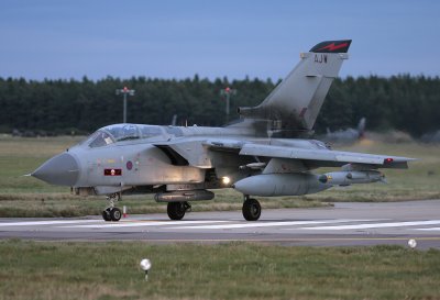 TornadoGR4_ZD714_FSS.jpg