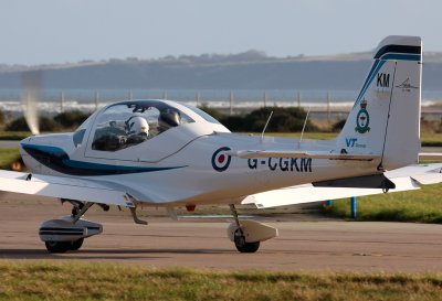 G115E_GCGKM_ADX1.jpg
