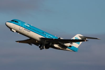 Fokker70_PHKZH_EDI.jpg