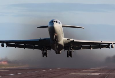 VC10K3_ZA148_FSS.jpg