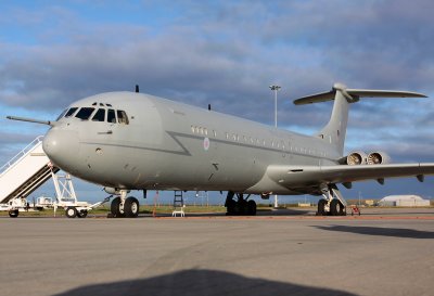 VC10K3_ZA148_FSS1.jpg