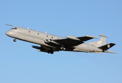 NimrodMR2_XV226_FSS.jpg