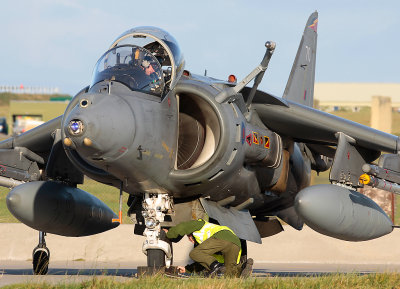HarrierGR9_ZG480_FSS1.jpg